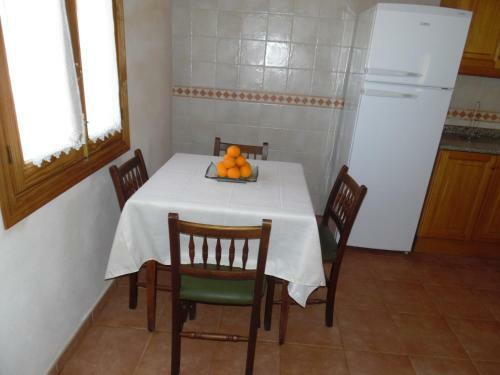 Villa Finca Son Rosinyol