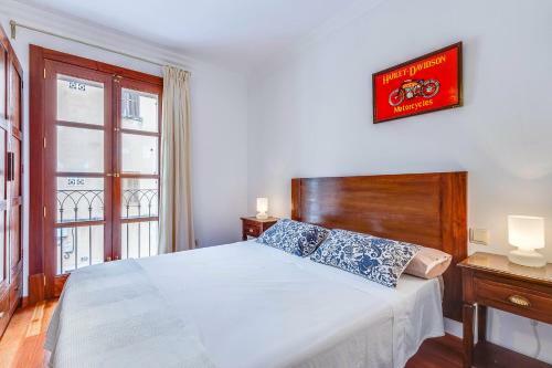 Villa Finca Caimari
