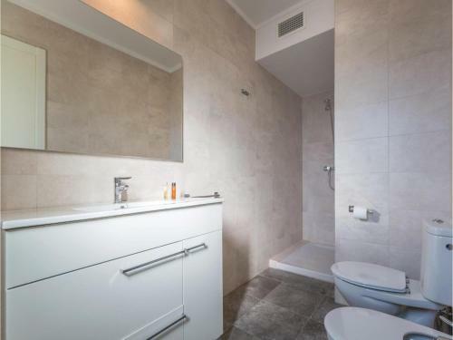 Holiday Home Ardenya I