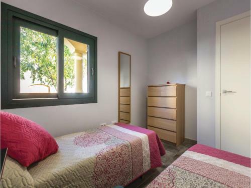 Holiday Home Ardenya I