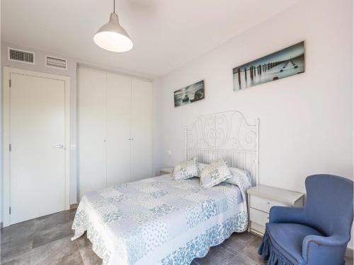 Holiday Home Ardenya I