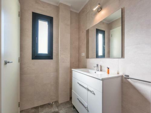 Holiday Home Ardenya I