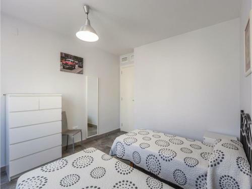 Holiday Home Ardenya I