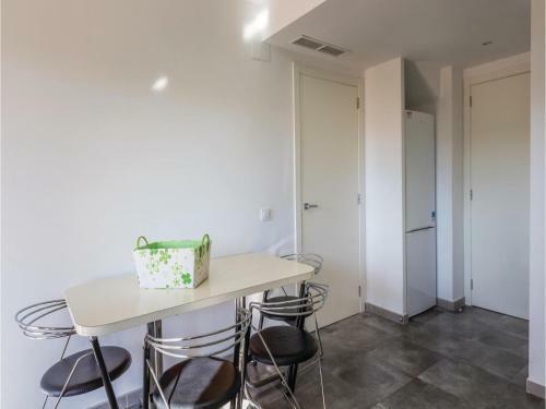 Holiday Home Ardenya I