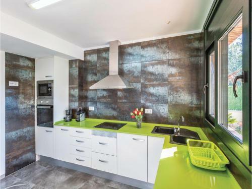 Holiday Home Ardenya I