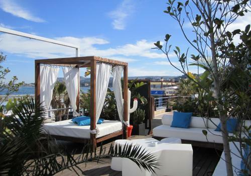 Apartamento Casa Sienna