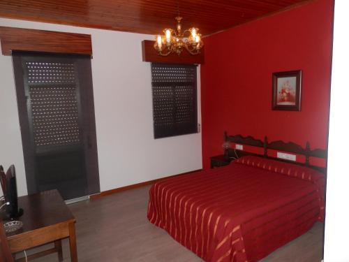 Hostal Pension Restaurante Cant�brico
