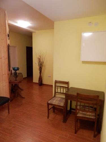 Hostal Pension Restaurante Cant�brico