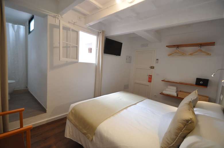 Hotel Port Antic Ciutadella
