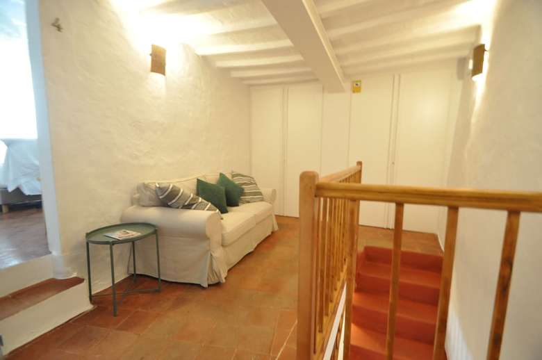 Hotel Port Antic Ciutadella
