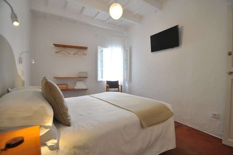 Hotel Port Antic Ciutadella