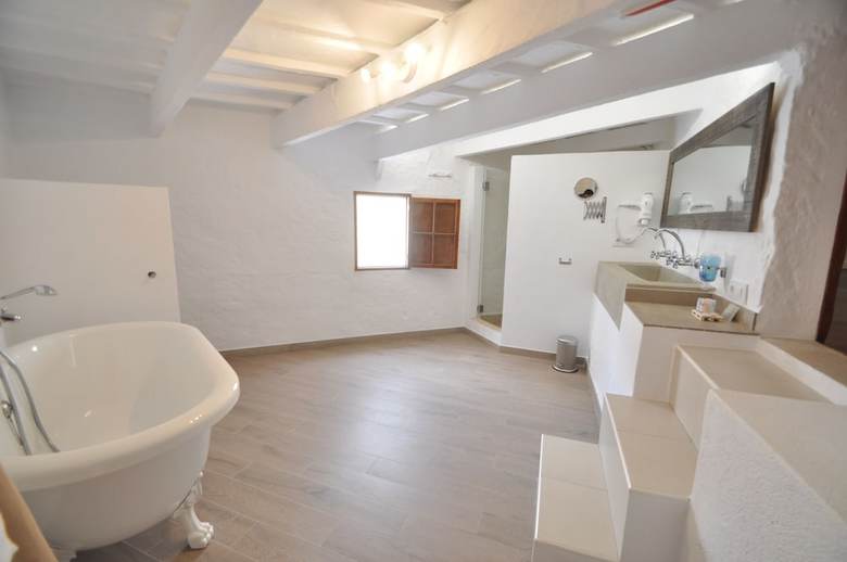 Hotel Port Antic Ciutadella