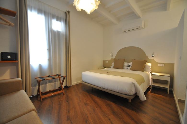 Hotel Port Antic Ciutadella