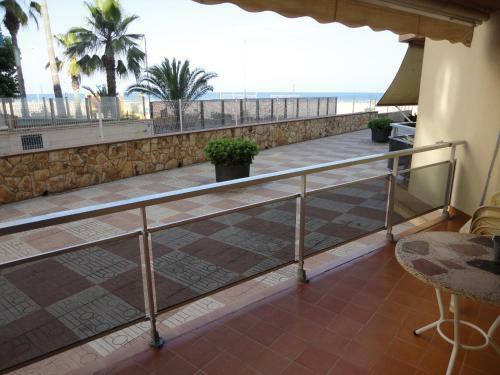 Apartaments Lamoga - Monteixo