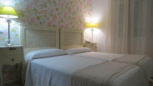 Hotel Rural Eloy
