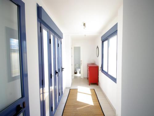 Apartamento Reserva De Los Lances