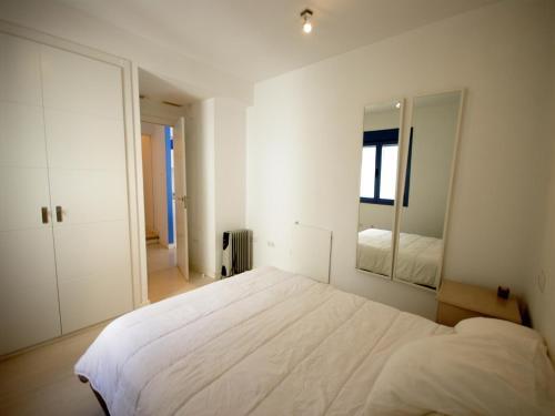 Apartamento Reserva De Los Lances