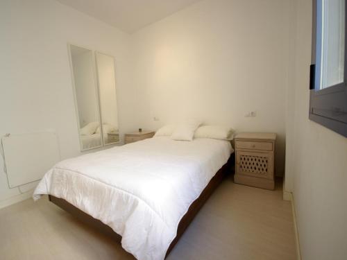Apartamento Reserva De Los Lances