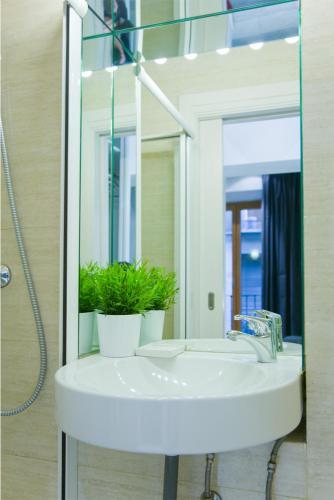 Apartamentos Puerta Del Sol - Plaza Mayor