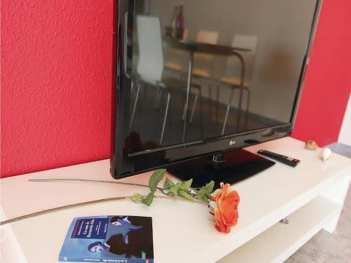 Apartment Blanes II
