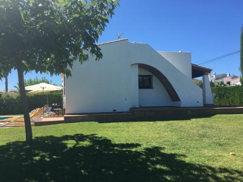 La Vall Gran