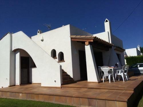 La Vall Gran