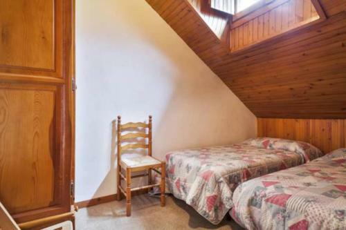 Apartamentos Sapporo