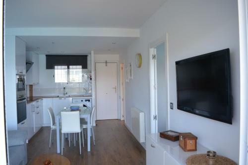 Apartamentos Cgc Cala Llevado
