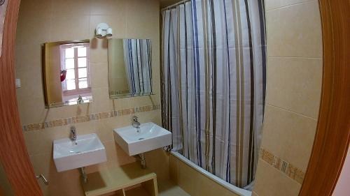 Apartamento Mitjana Plaza