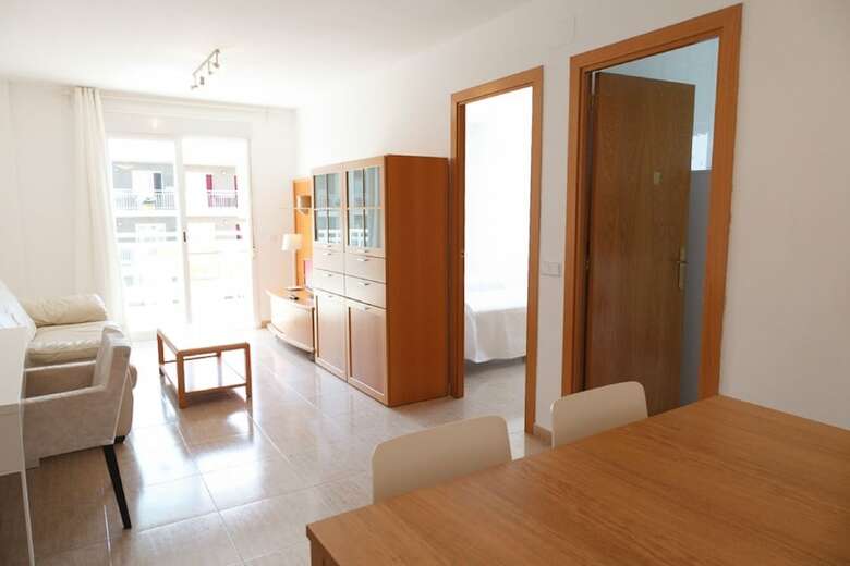 Apartamento Uhc Larimar Family Complex