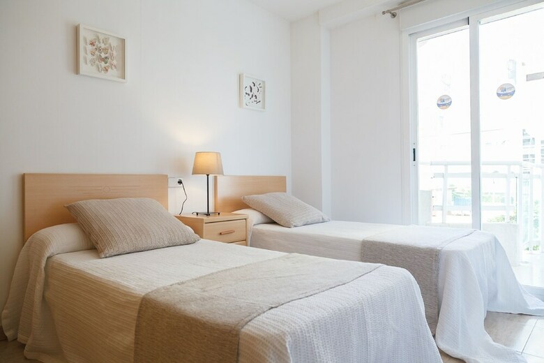 Apartamento Uhc Larimar Family Complex