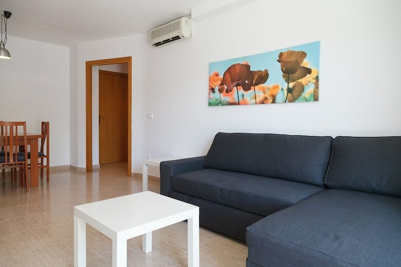 Apartamento Uhc Larimar Family Complex