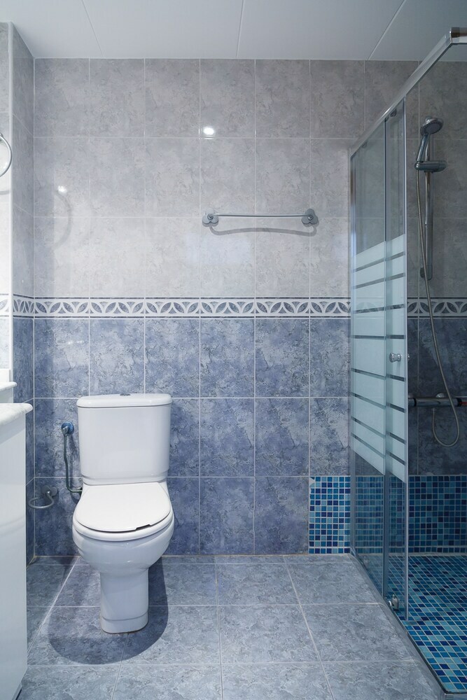 Apartamento Uhc Larimar Family Complex