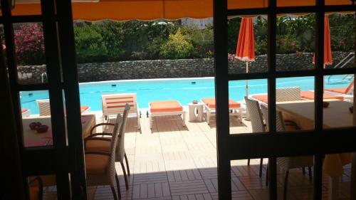 Apartamentos Club Canario