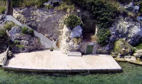 Villa Espiau
