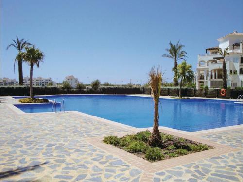 Apartment Sucina I