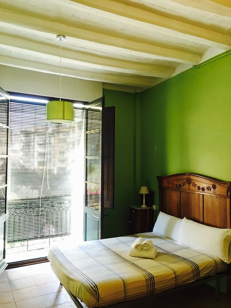 Apartamento Aiguaneu Es Portal