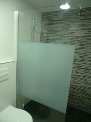 Casas Holiday - Los Balcones 1
