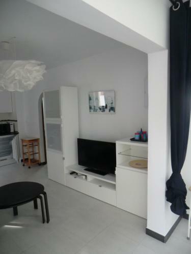 Casas Holiday - Los Balcones 1