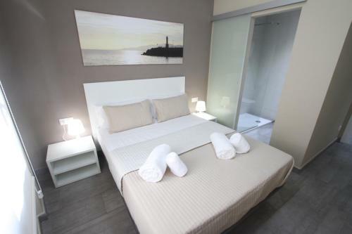 Apartamento Click & Booking Cambrils Playa Spa