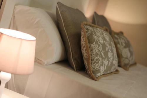 Apartamento Click & Booking Cambrils Playa Spa