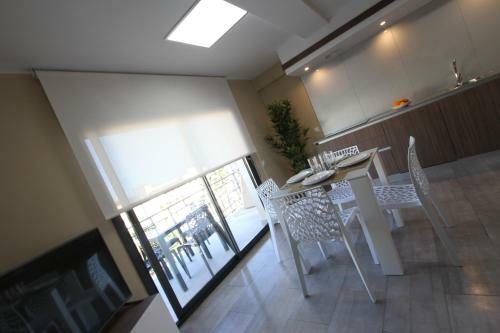 Apartamento Click & Booking Cambrils Playa Spa