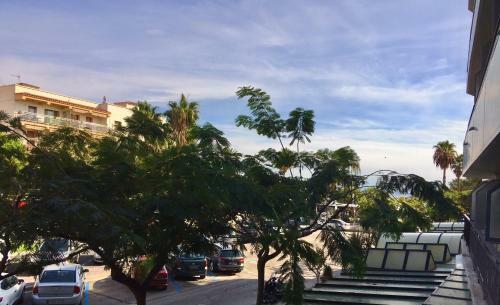 Apartamento Click & Booking Cambrils Playa Spa