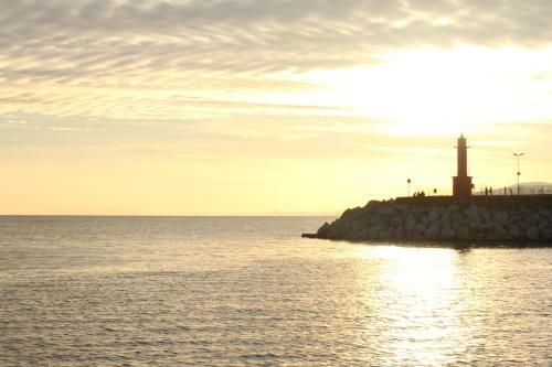 Apartamento Click & Booking Cambrils Playa Spa