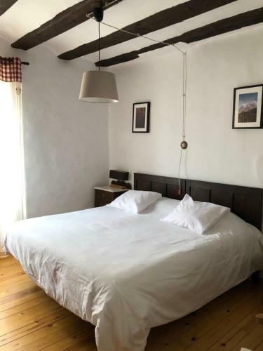 Bed & Breakfast Casa Coll