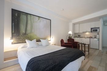 Apartamento Gemma Home