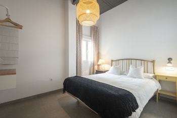 Apartamento Gemma Home