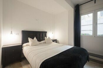 Apartamento Gemma Home