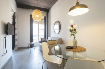 Apartamento Gemma Home