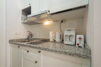Apartamento Gemma Home